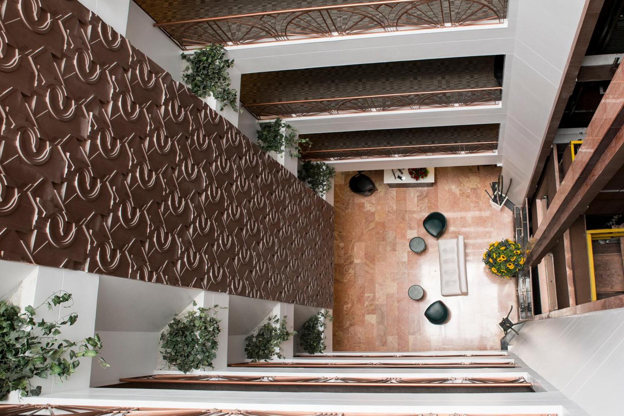 Lancaster House — Photos 2